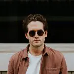 review3