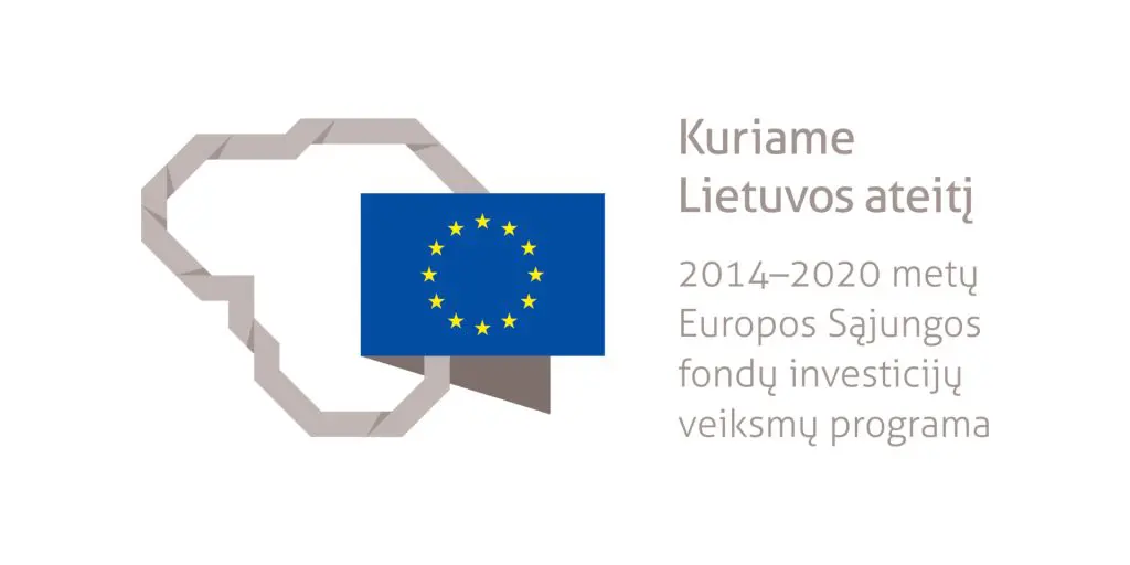 esinvesticijos logo