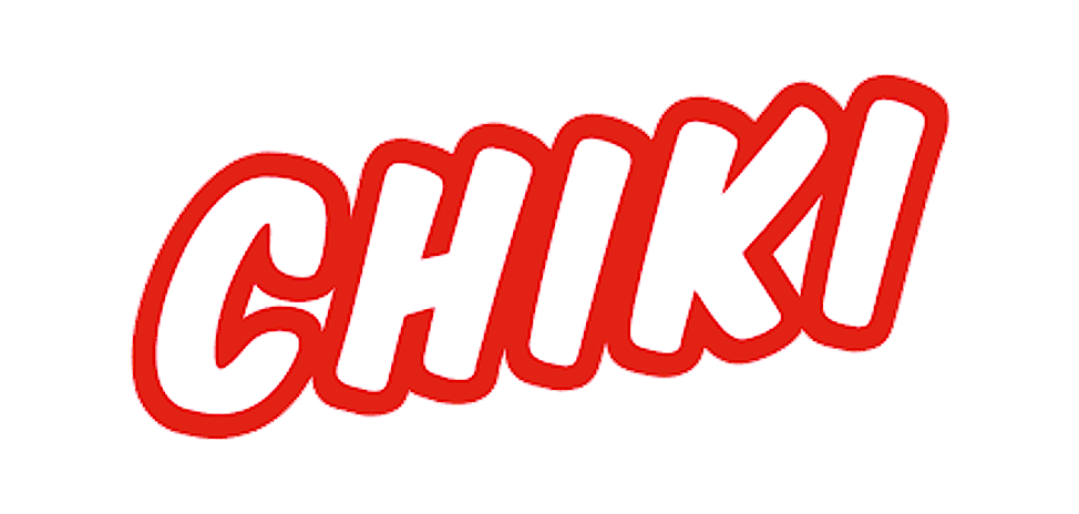CHIKI