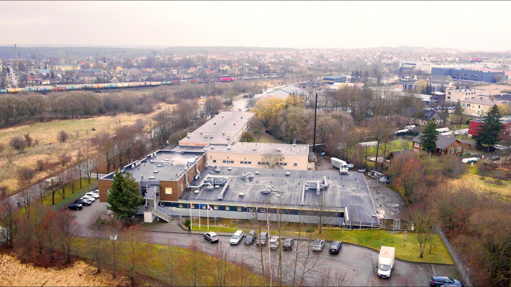 ZMFOOD drone small 1024x577 2