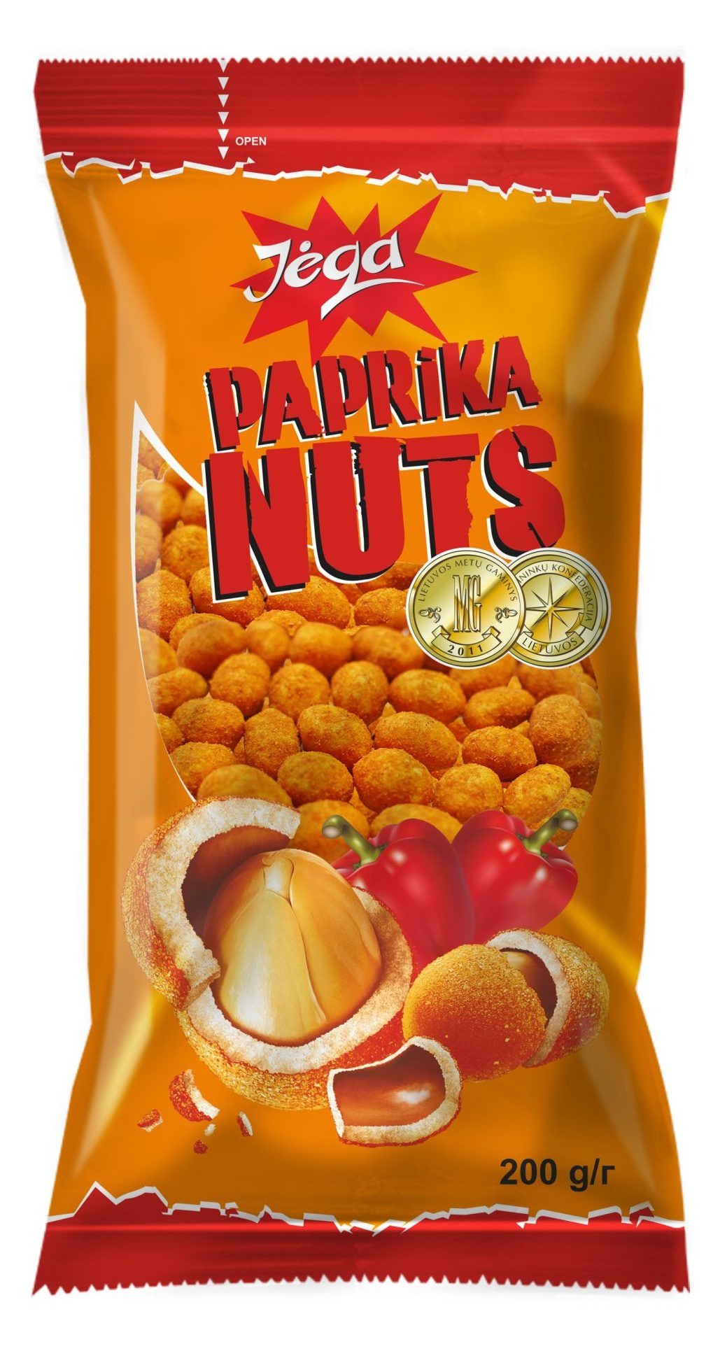 PAprika 200 scaled
