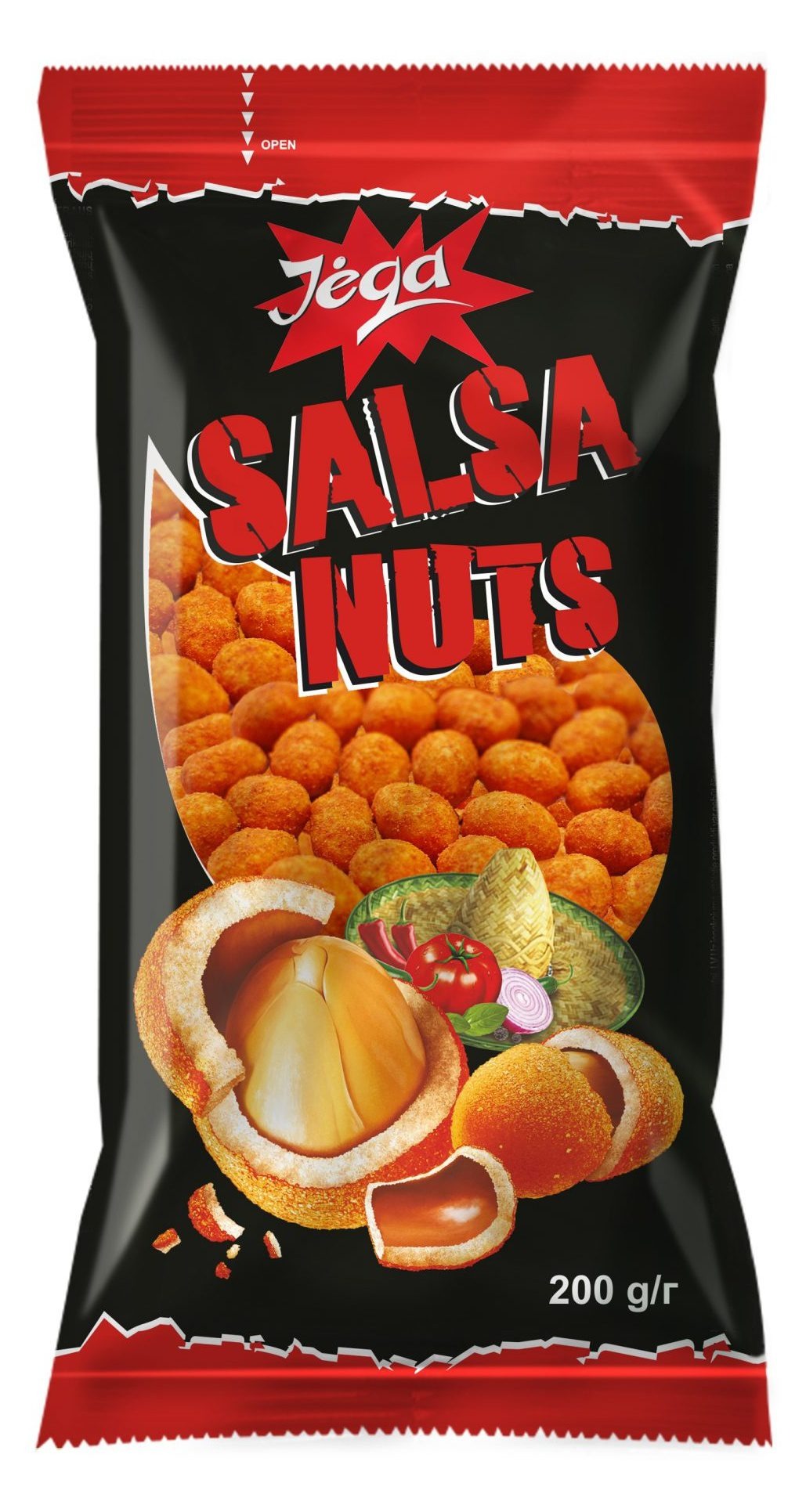 salsa 200g scaled