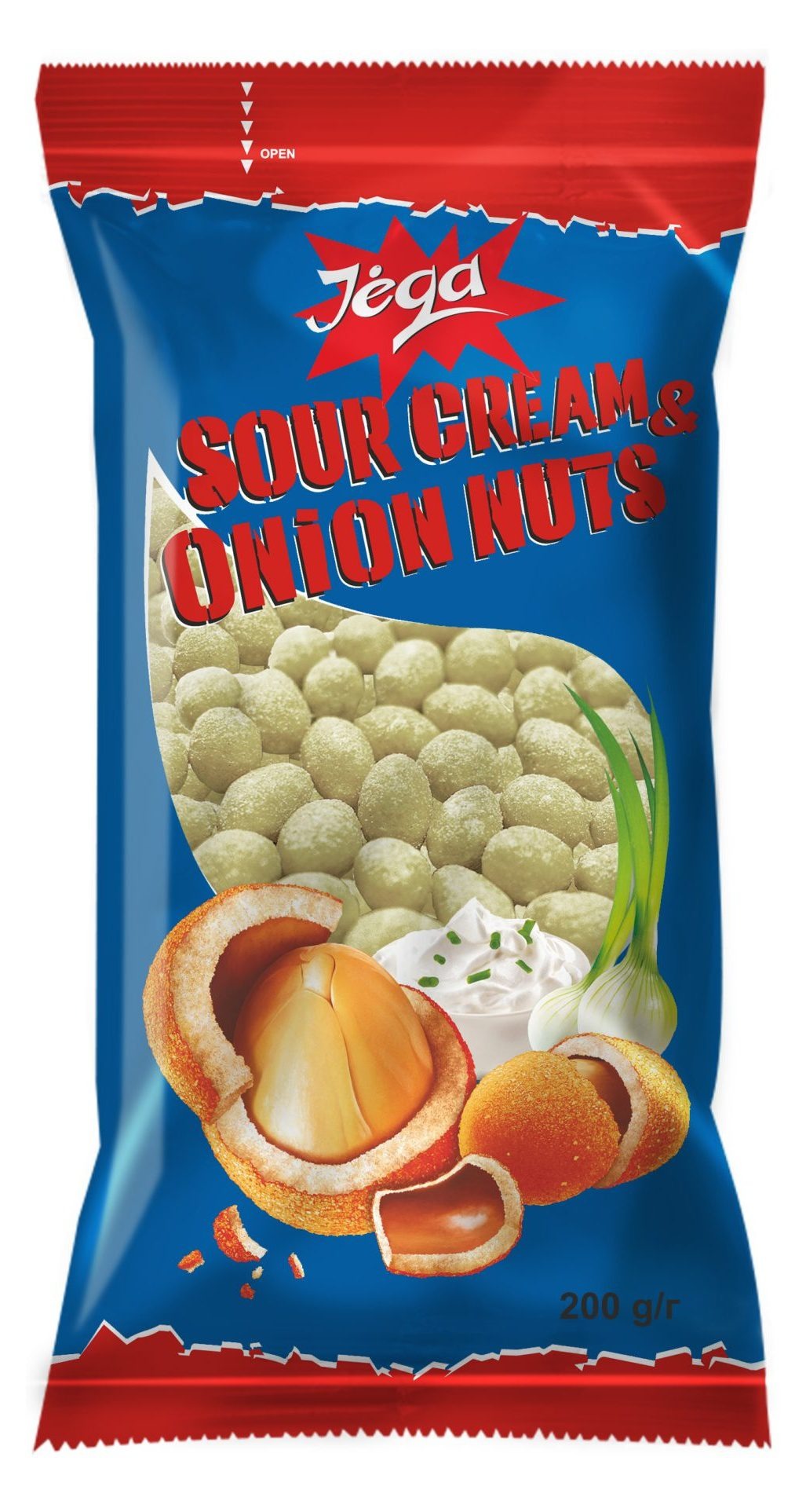 sour cream 200g scaled