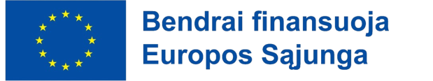es zenklas